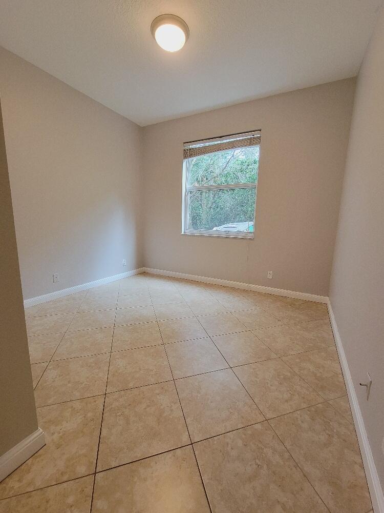 2620 Sandy Cay, West Palm Beach FL 33411