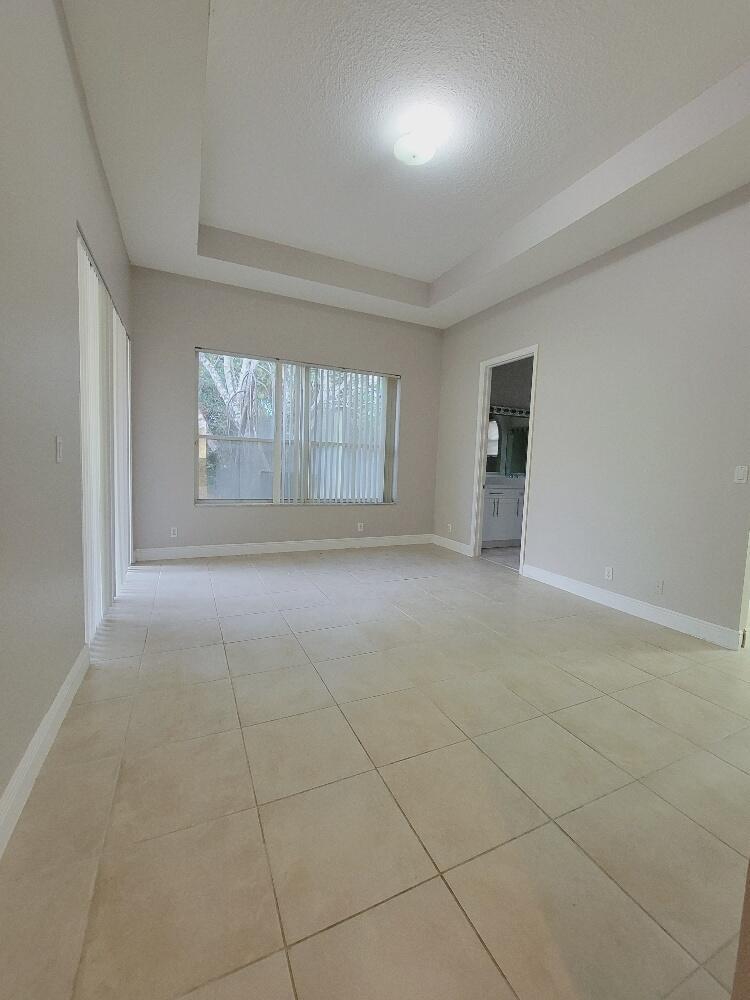 2620 Sandy Cay, West Palm Beach FL 33411