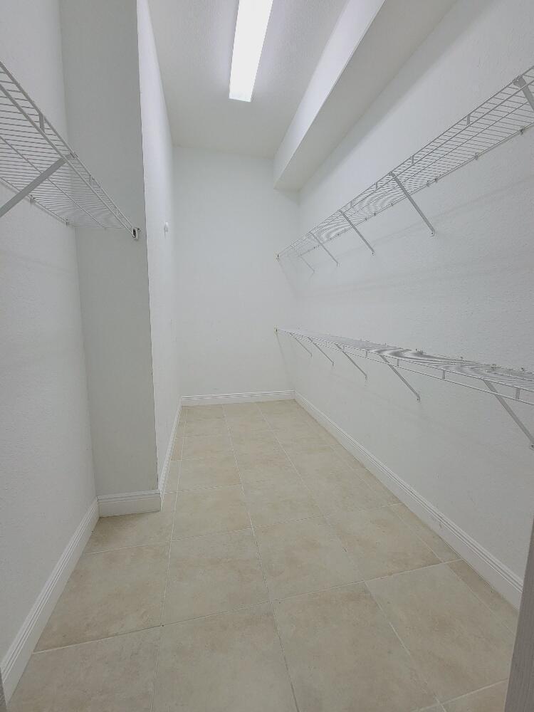 2620 Sandy Cay, West Palm Beach FL 33411