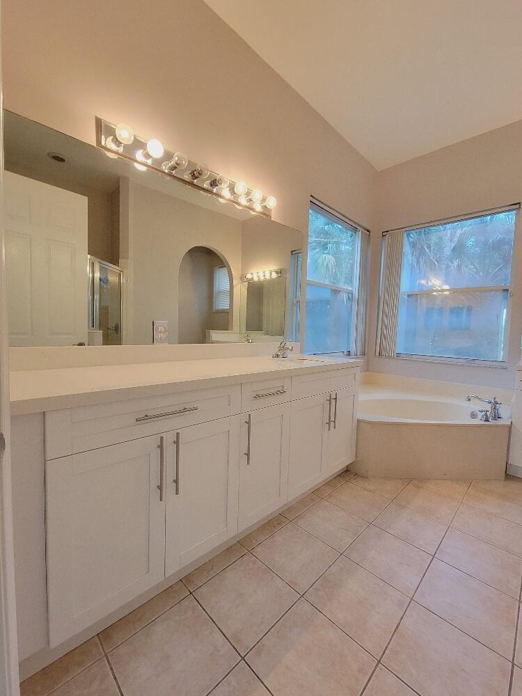 2620 Sandy Cay, West Palm Beach FL 33411