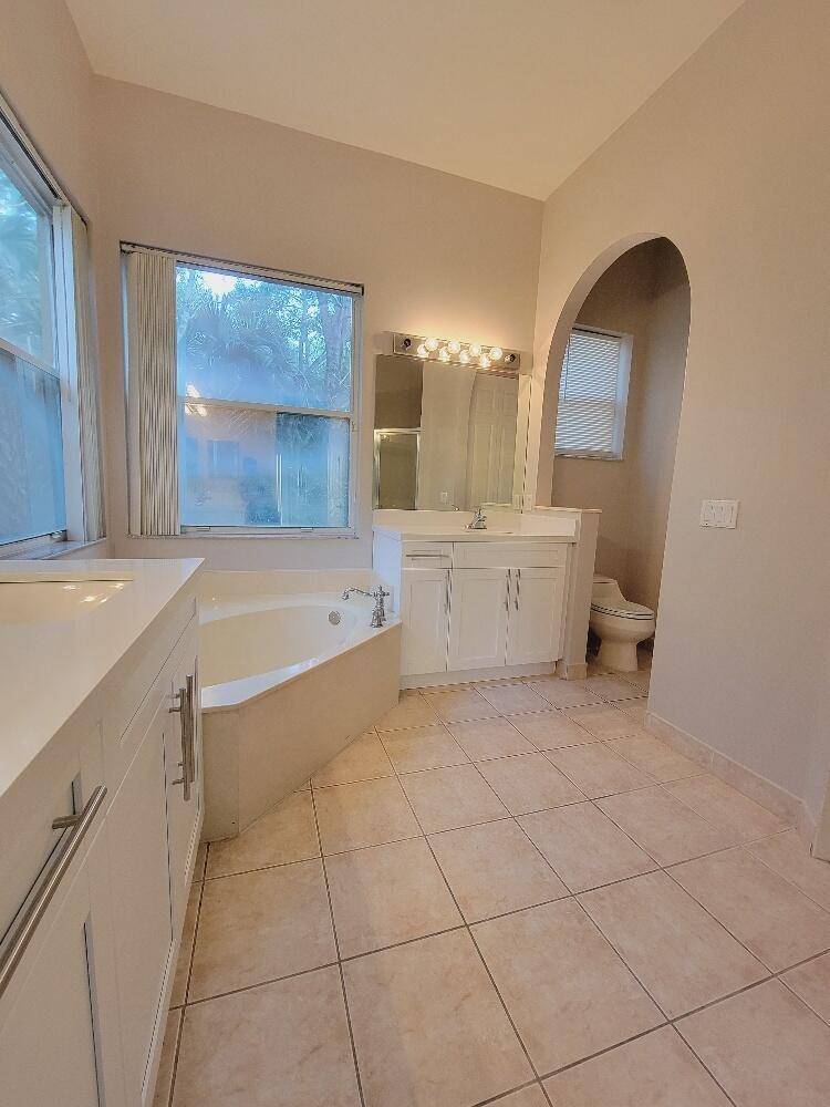 2620 Sandy Cay, West Palm Beach FL 33411