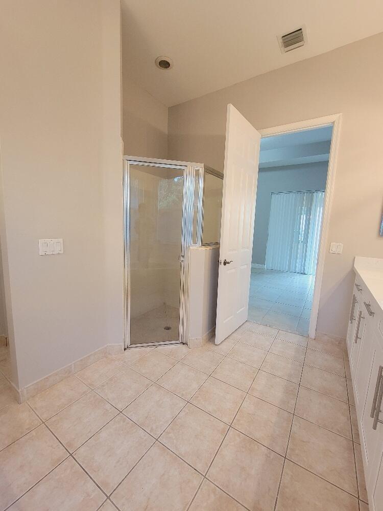 2620 Sandy Cay, West Palm Beach FL 33411