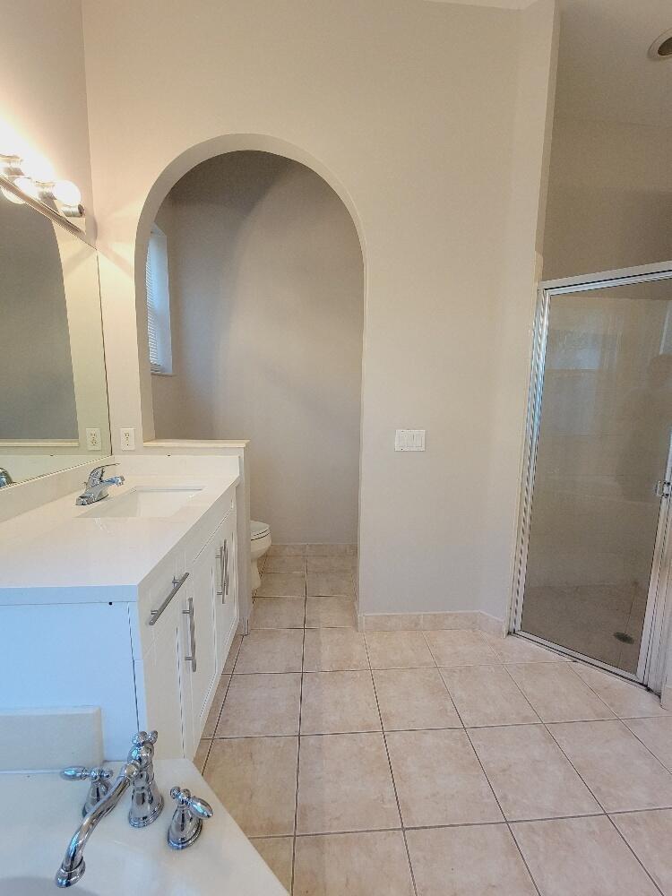 2620 Sandy Cay, West Palm Beach FL 33411