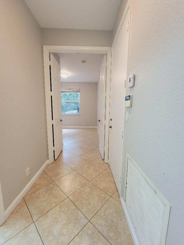 2620 Sandy Cay, West Palm Beach FL 33411