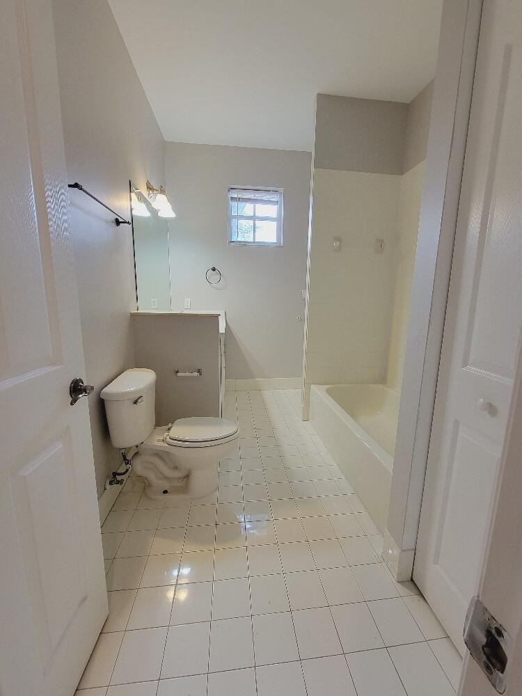 2620 Sandy Cay, West Palm Beach FL 33411
