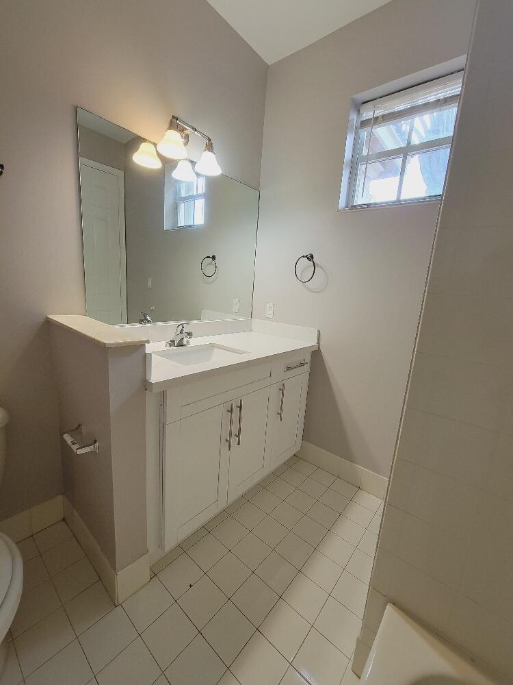 2620 Sandy Cay, West Palm Beach FL 33411