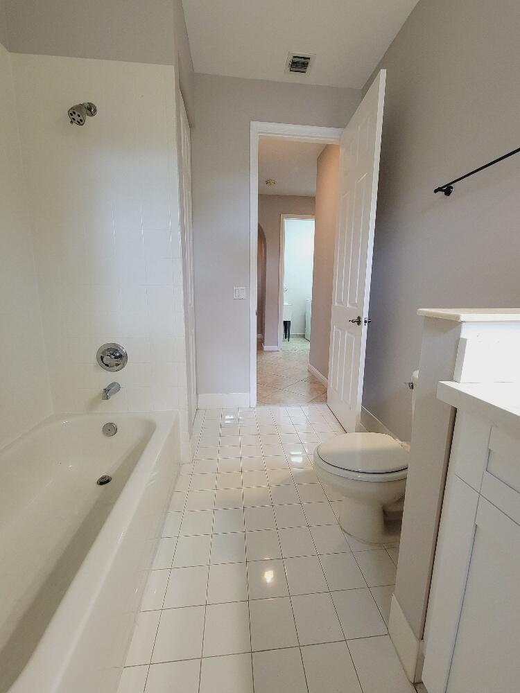 2620 Sandy Cay, West Palm Beach FL 33411