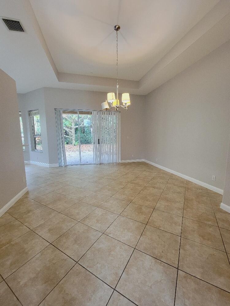 2620 Sandy Cay, West Palm Beach FL 33411