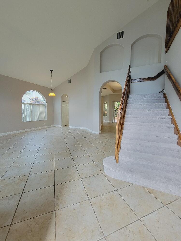 2620 Sandy Cay, West Palm Beach FL 33411