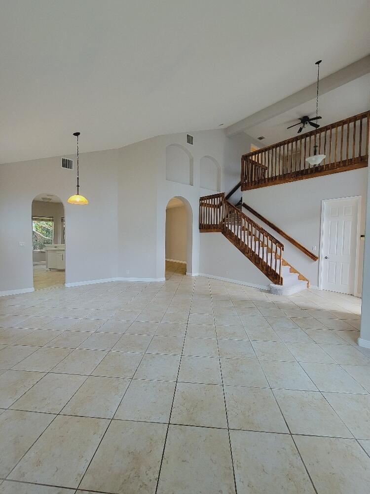 2620 Sandy Cay, West Palm Beach FL 33411