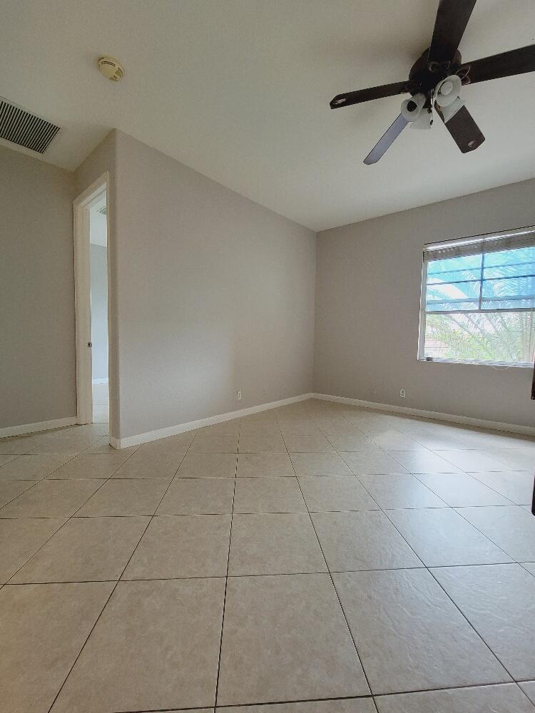 2620 Sandy Cay, West Palm Beach FL 33411
