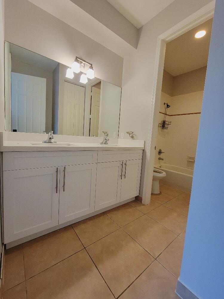 2620 Sandy Cay, West Palm Beach FL 33411
