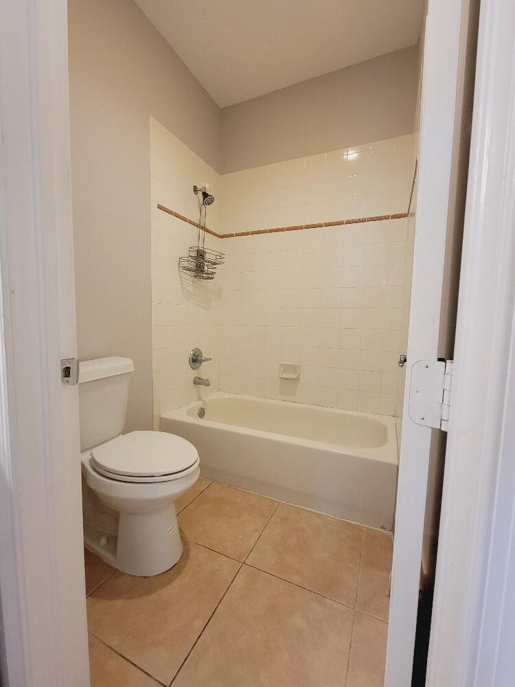 2620 Sandy Cay, West Palm Beach FL 33411