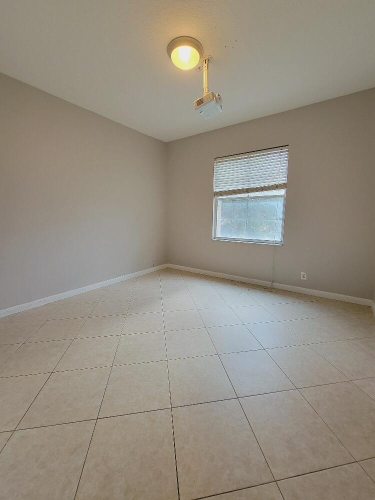 2620 Sandy Cay, West Palm Beach FL 33411