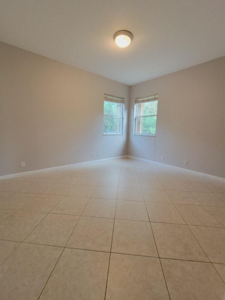 2620 Sandy Cay, West Palm Beach FL 33411