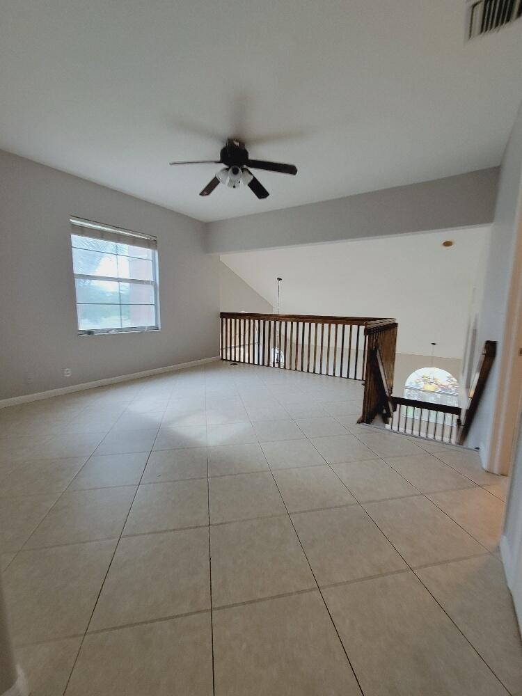 2620 Sandy Cay, West Palm Beach FL 33411