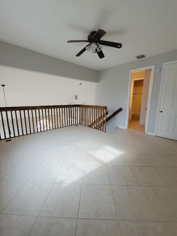 2620 Sandy Cay, West Palm Beach FL 33411