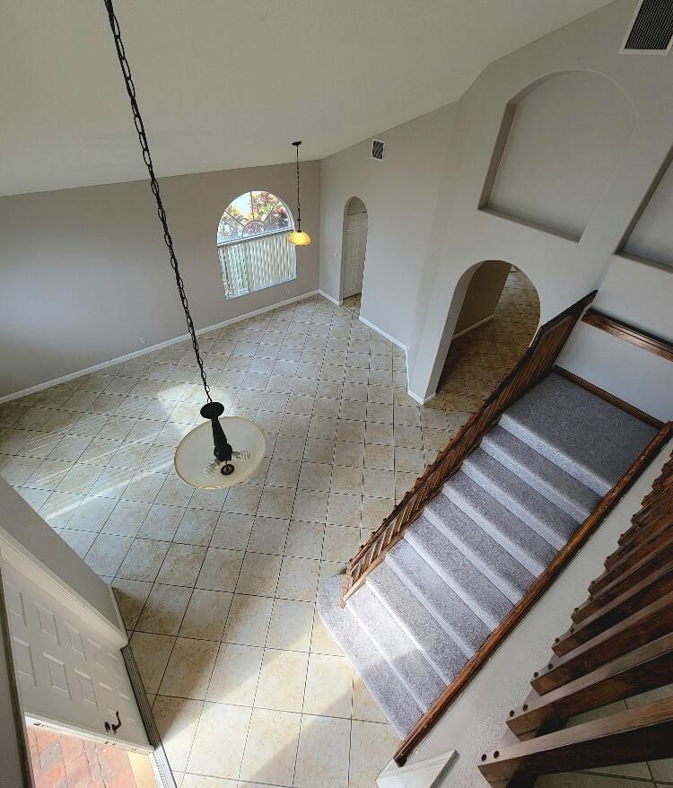 2620 Sandy Cay, West Palm Beach FL 33411