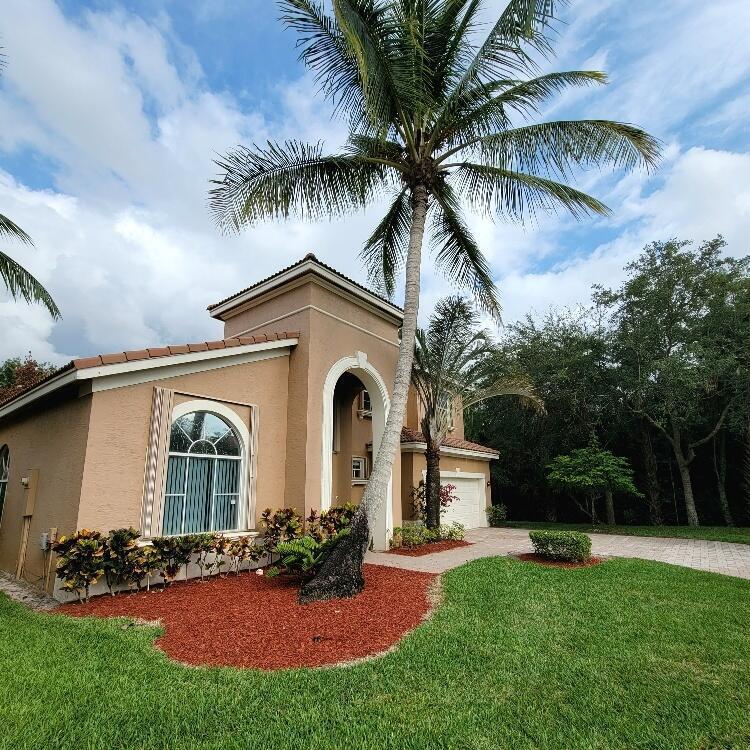 2620 Sandy Cay, West Palm Beach FL 33411