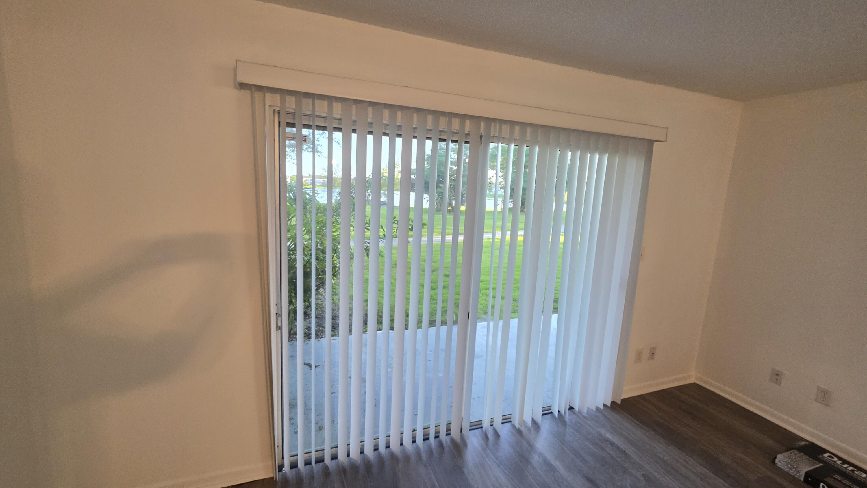 3453 NW 44TH #104, Oakland Park FL 33309