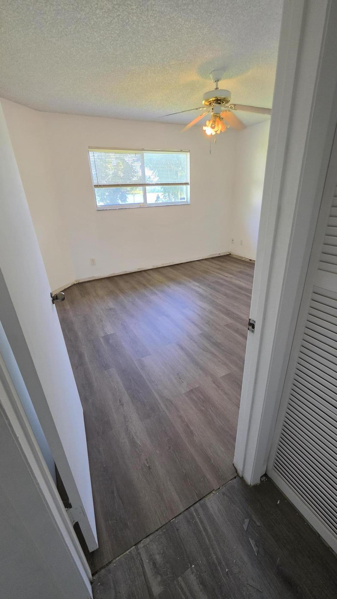 3453 NW 44TH #104, Oakland Park FL 33309