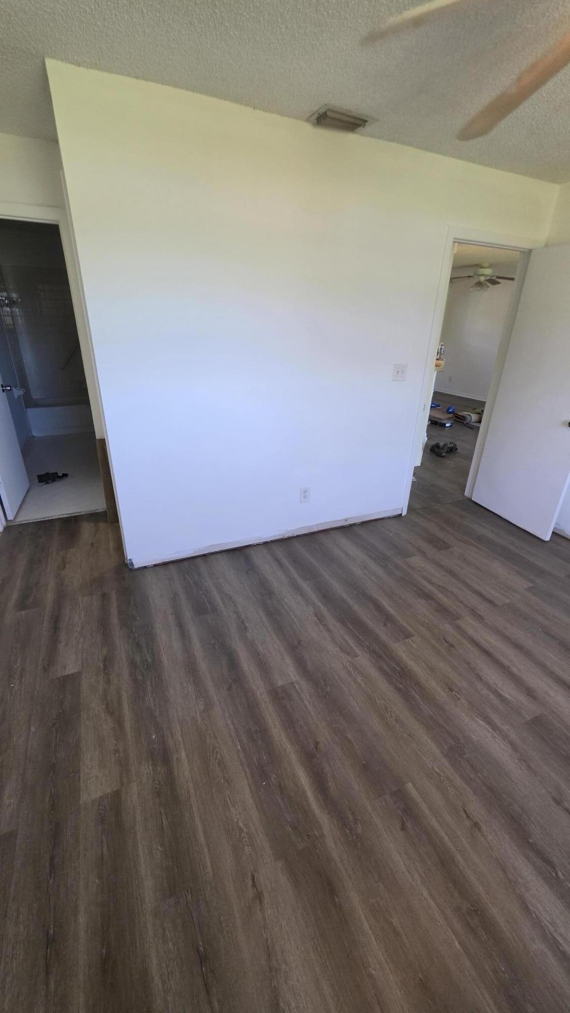 3453 NW 44TH #104, Oakland Park FL 33309