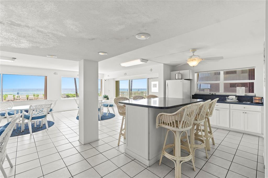1161 HILLSBORO MILE #306, Hillsboro Beach FL 33062