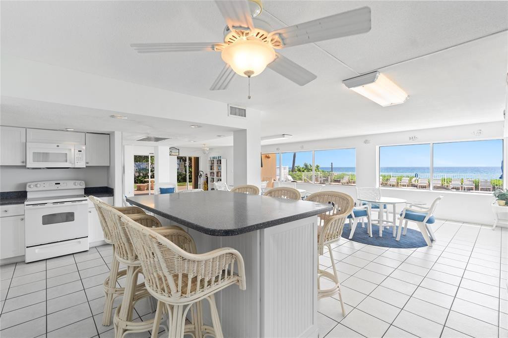 1161 HILLSBORO MILE #306, Hillsboro Beach FL 33062