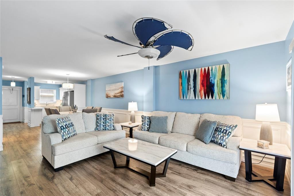 1161 HILLSBORO MILE #306, Hillsboro Beach FL 33062