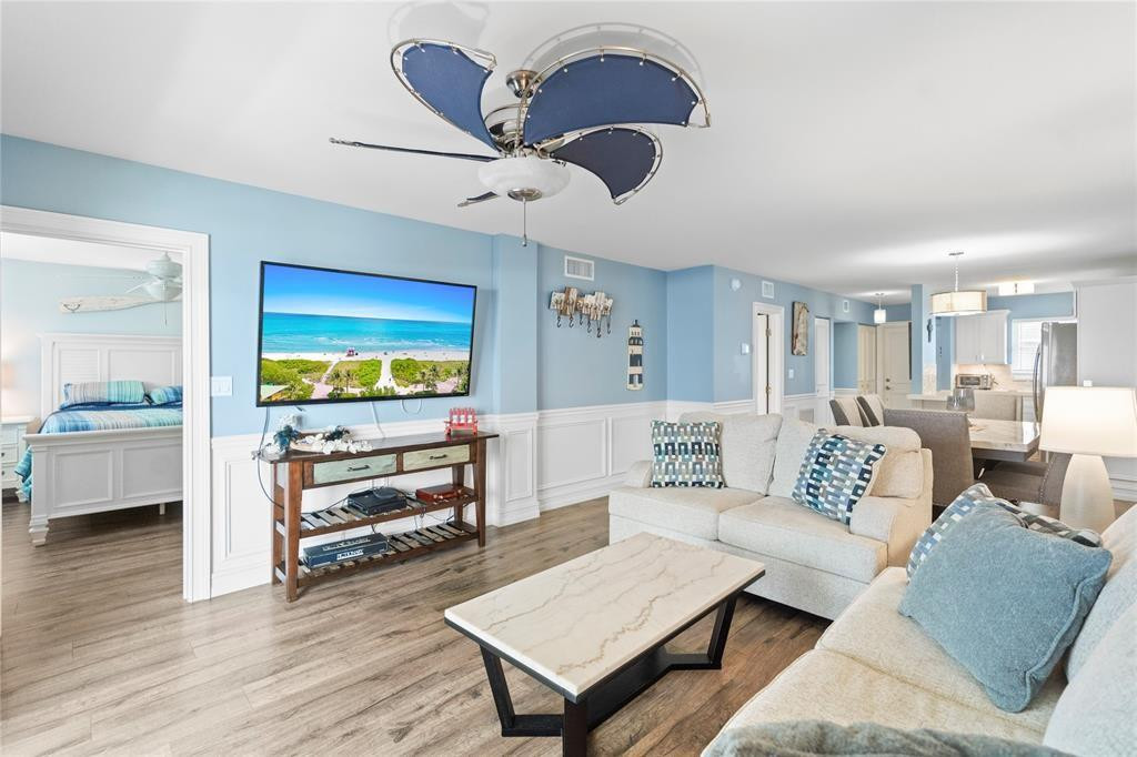 1161 HILLSBORO MILE #306, Hillsboro Beach FL 33062