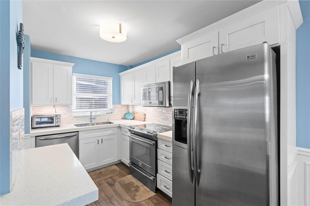1161 HILLSBORO MILE #306, Hillsboro Beach FL 33062