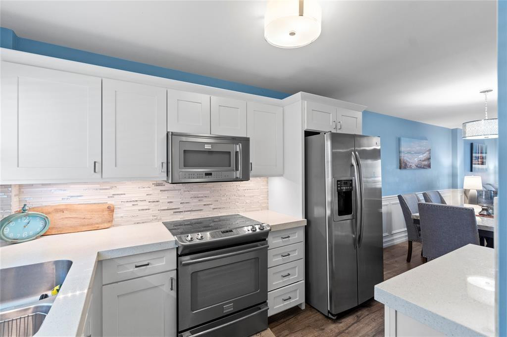 1161 HILLSBORO MILE #306, Hillsboro Beach FL 33062