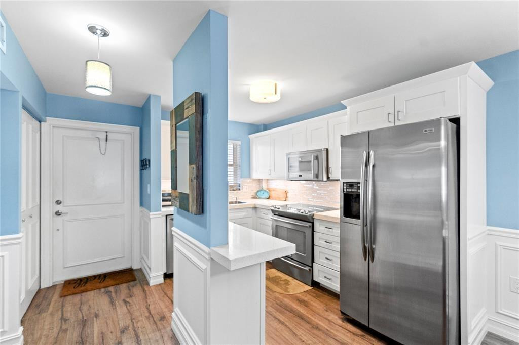 1161 HILLSBORO MILE #306, Hillsboro Beach FL 33062