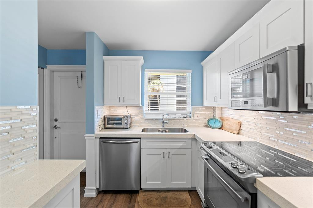 1161 HILLSBORO MILE #306, Hillsboro Beach FL 33062