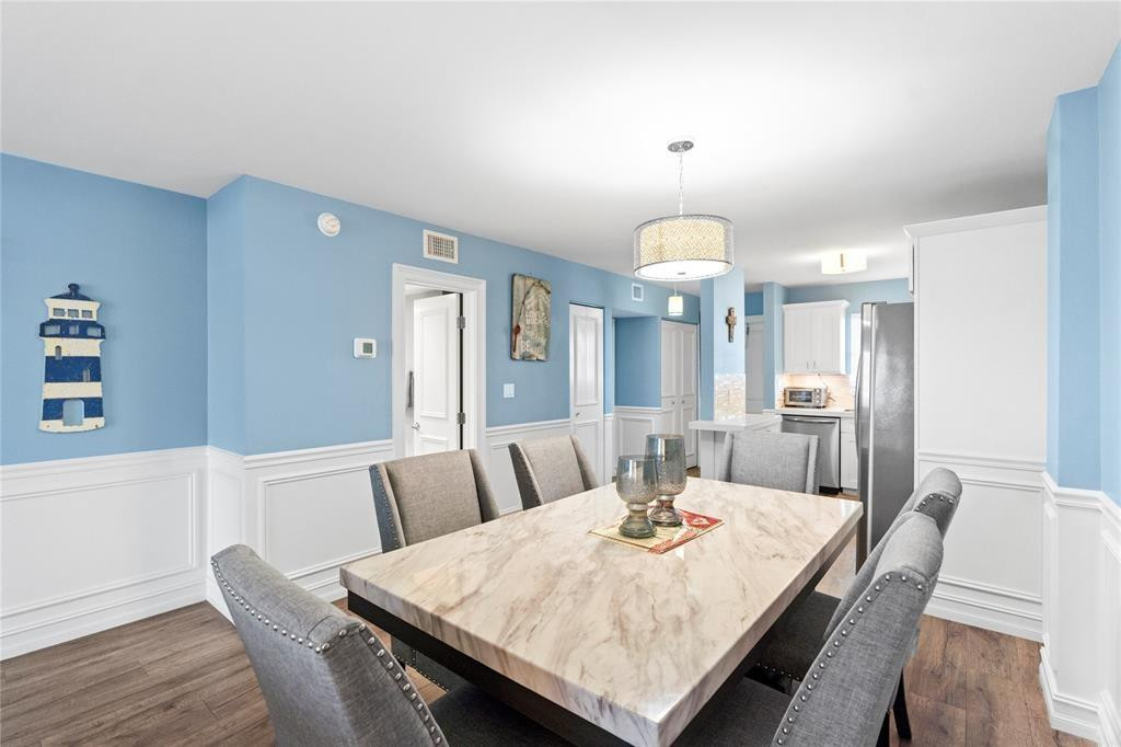 1161 HILLSBORO MILE #306, Hillsboro Beach FL 33062