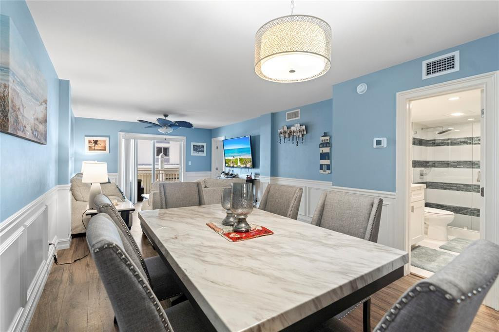1161 HILLSBORO MILE #306, Hillsboro Beach FL 33062
