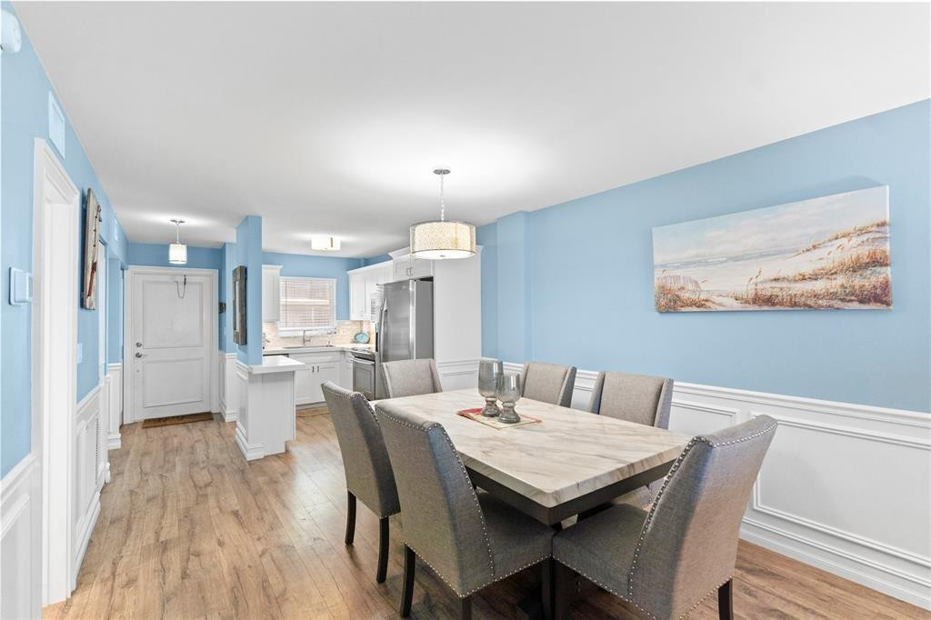 1161 HILLSBORO MILE #306, Hillsboro Beach FL 33062