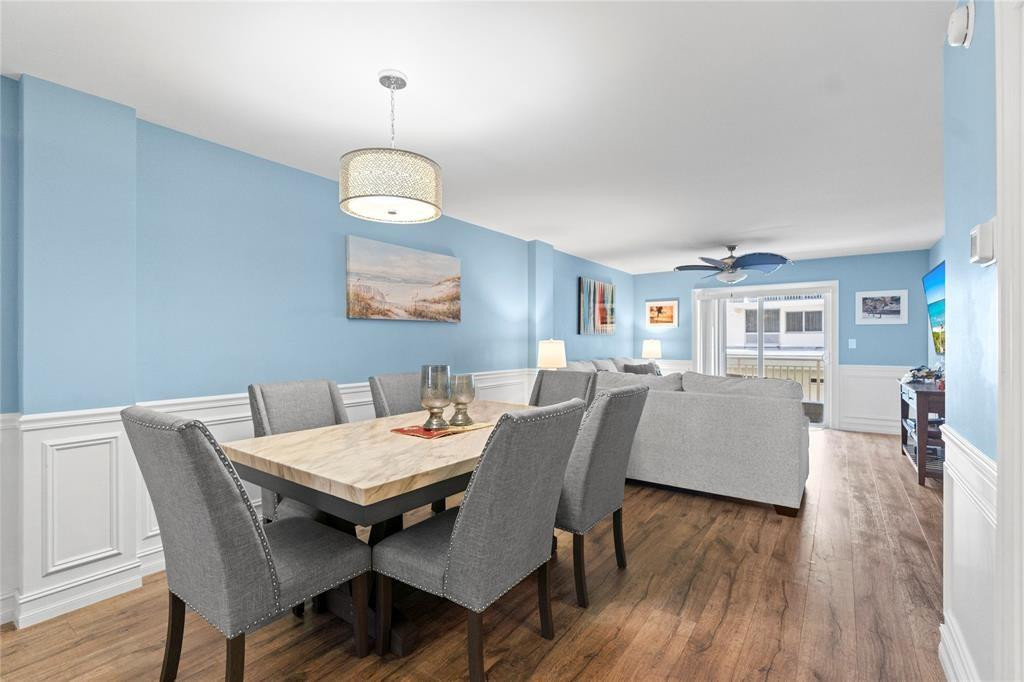 1161 HILLSBORO MILE #306, Hillsboro Beach FL 33062
