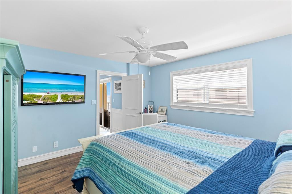1161 HILLSBORO MILE #306, Hillsboro Beach FL 33062
