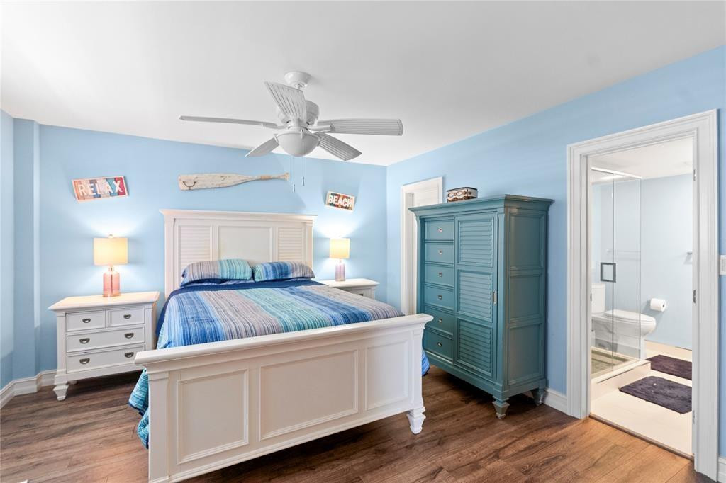 1161 HILLSBORO MILE #306, Hillsboro Beach FL 33062