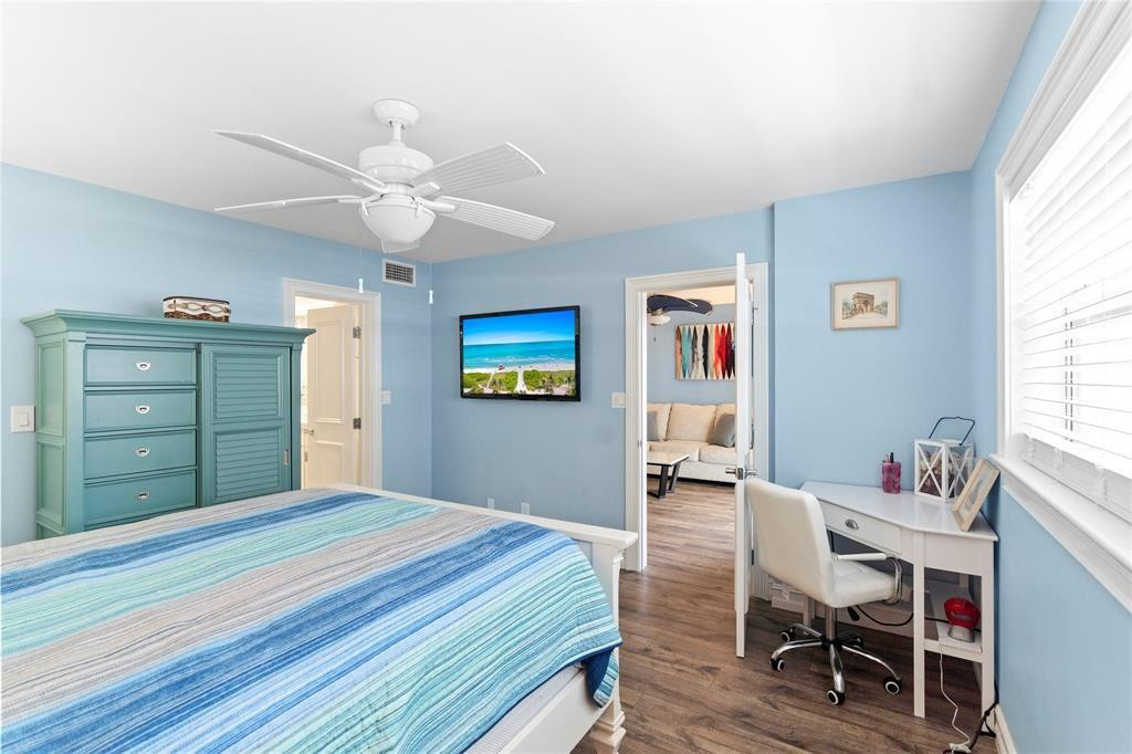1161 HILLSBORO MILE #306, Hillsboro Beach FL 33062