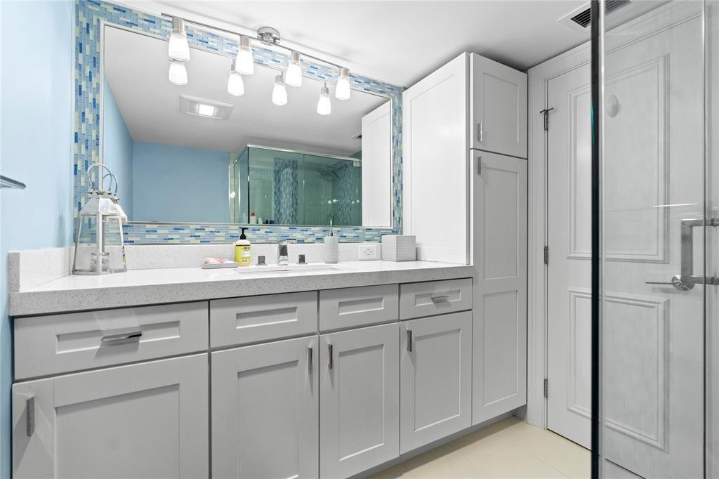 1161 HILLSBORO MILE #306, Hillsboro Beach FL 33062