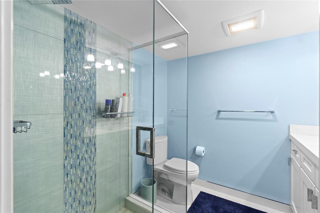 1161 HILLSBORO MILE #306, Hillsboro Beach FL 33062