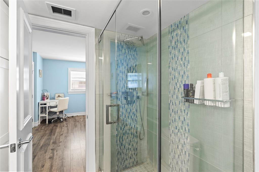 1161 HILLSBORO MILE #306, Hillsboro Beach FL 33062