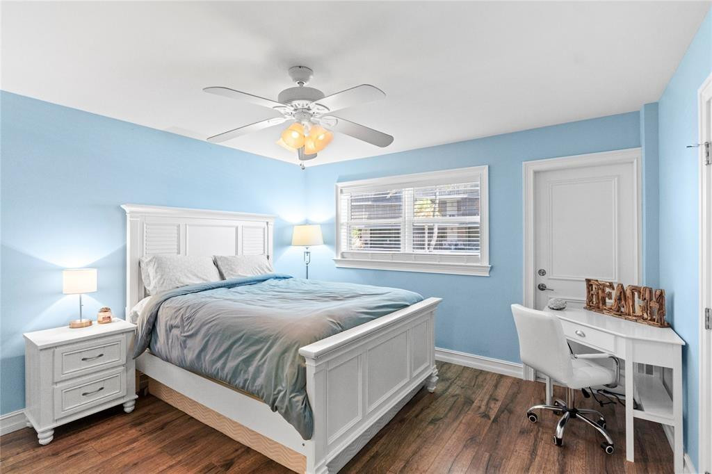1161 HILLSBORO MILE #306, Hillsboro Beach FL 33062