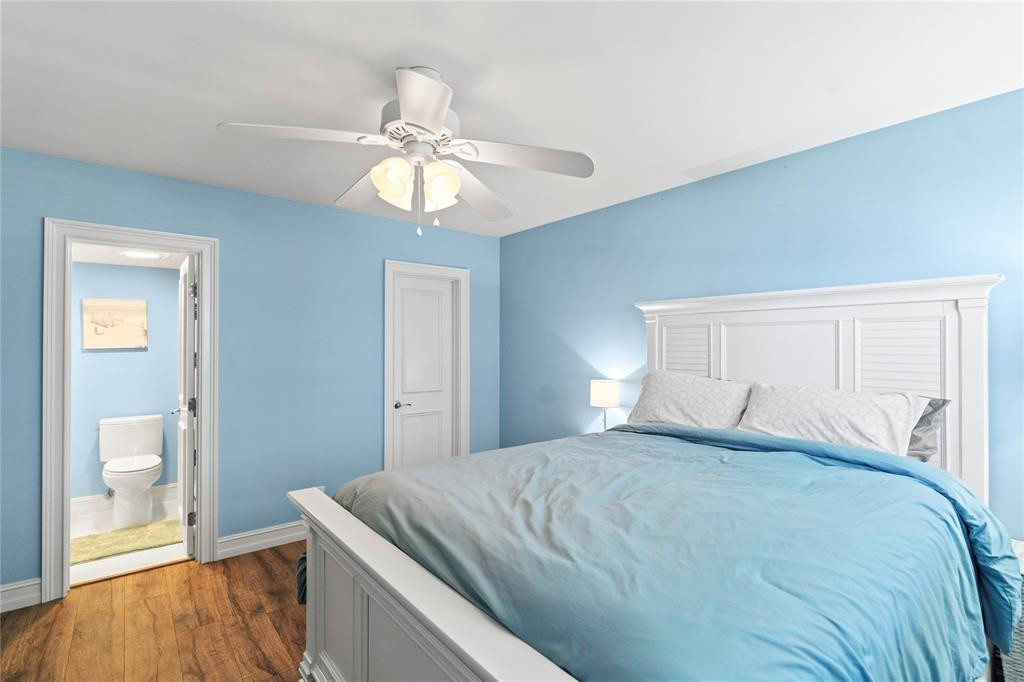 1161 HILLSBORO MILE #306, Hillsboro Beach FL 33062