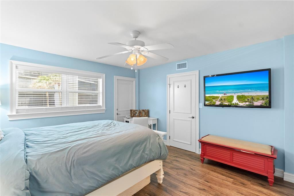 1161 HILLSBORO MILE #306, Hillsboro Beach FL 33062