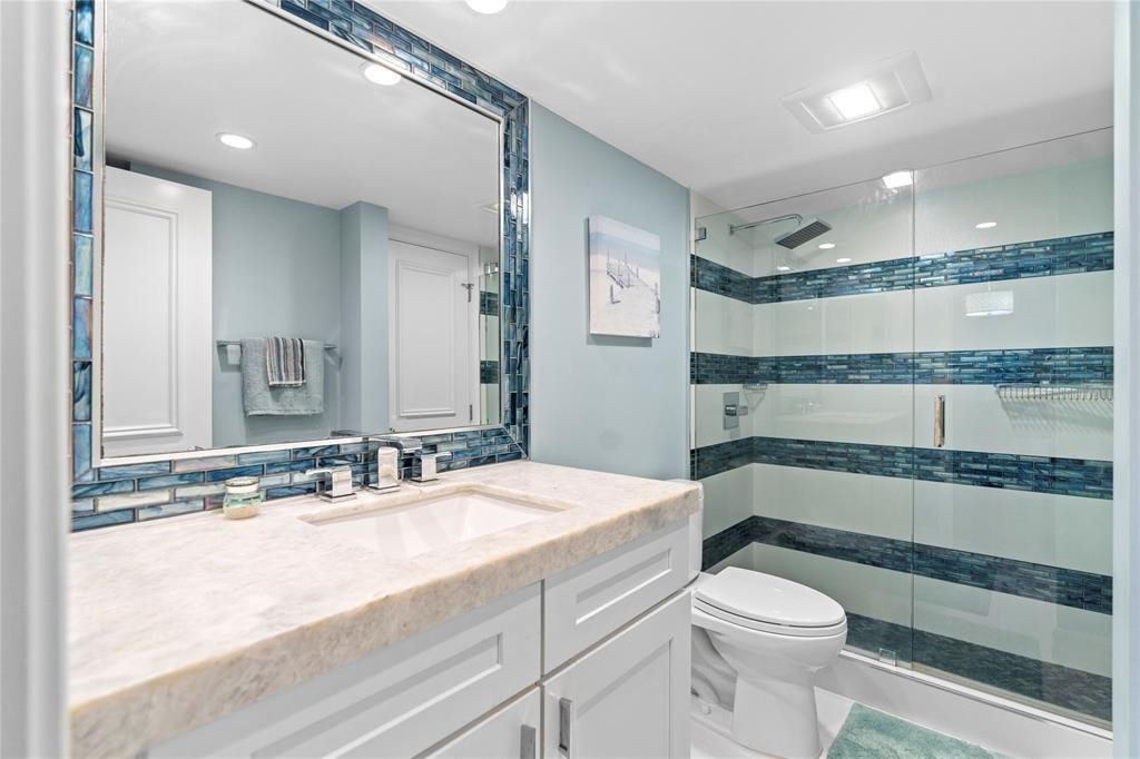 1161 HILLSBORO MILE #306, Hillsboro Beach FL 33062