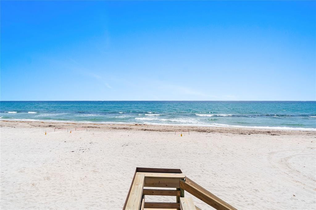 1161 HILLSBORO MILE #306, Hillsboro Beach FL 33062