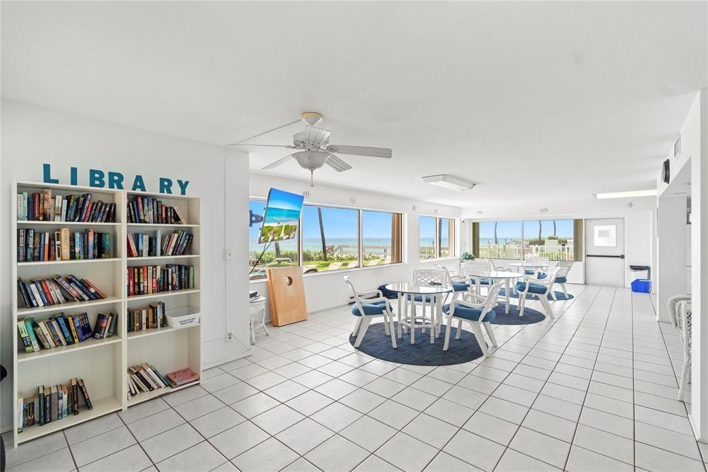 1161 HILLSBORO MILE #306, Hillsboro Beach FL 33062